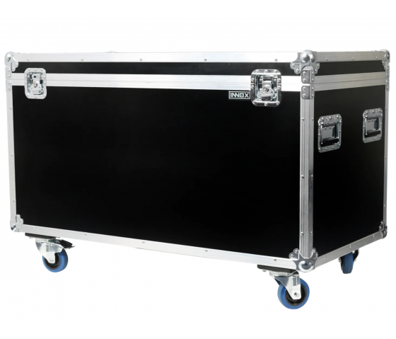 Scatola di trasporto Bentonplex