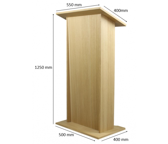 Rhea ege farve katedral