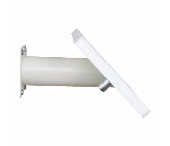 iPad wall mount Fino for iPad 9.7 - white