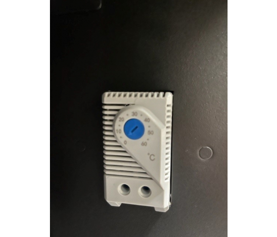 BRVC30 USB-C Charging Cart for 30 mobile devices up to 15.6 inches