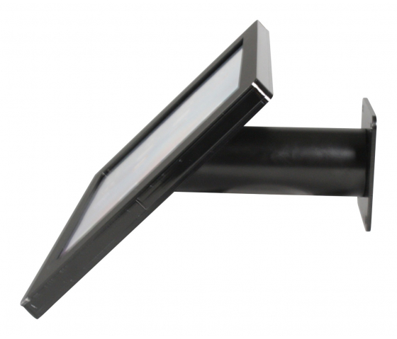 Support mural Fino pour Lenovo Yoga 5xx - noir