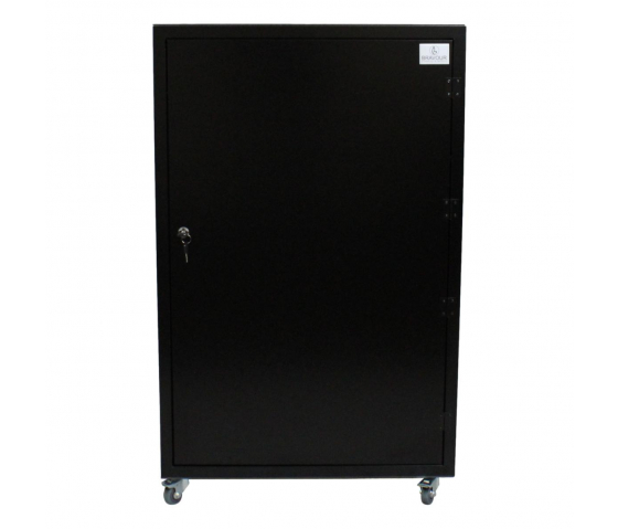 BRVDC32 USB-C charging cart for 32 mobile devices up to 17 inch