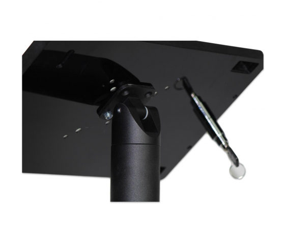 Soporte de mesa para tablet Nuvola Fino para Samsung Galaxy Tab A 10.1 2019