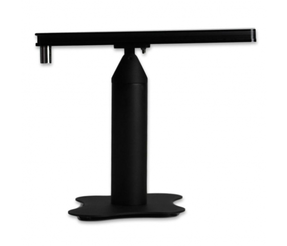 iPad desk stand Nuvola Fino for iPad 10.2 & 10.5