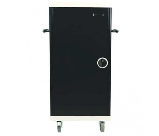 Leba Notecart Unifit för 16 laptops