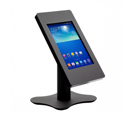 iPad desk stand Nuvola Fino for iPad 10.2 & 10.5