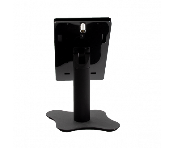 Soporte de mesa para tablet Nuvola Fino para Samsung Galaxy Tab A 10.1 2019