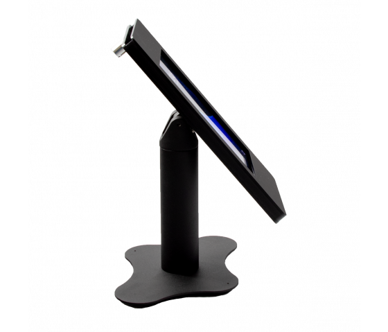 iPad desk stand Nuvola Fino for iPad 10.2 & 10.5