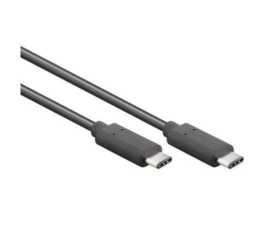 Câble USB-C - 3 mètres