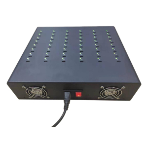 48 ports USB-C 20W charging hub