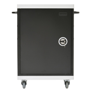 Leba Notecart Unifit 12 Laptops