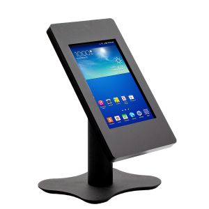 Soporte de mesa para tablet Nuvola Fino para Samsung Galaxy Tab A 10.1 2019