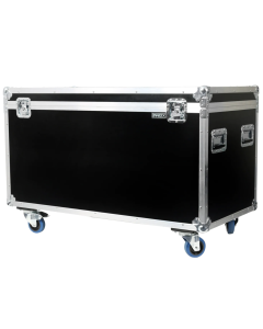 Bentonplex transport box