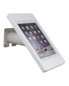 iPad wall mount Fino for iPad Mini - white