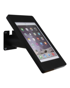 Supporto a parete per iPad Fino per iPad Mini 8,3 pollici - Nero