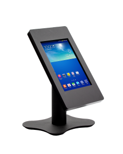 Soporte de mesa para iPad Nuvola Fino para iPad 9.7