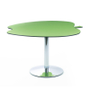 Multifunctional Fruit Table Apple