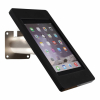 iPad wall mount Fino for iPad Mini - black/stainless steel 