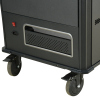 BRV30 Charging cart for 30 mobile devices up to 15.6 inches