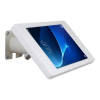 Tablet wall mount Fino for Samsung Galaxy Tab A8 10.5 inch 2022 - white