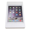 iPad Wandhalterung Fino für iPad 2/3/4 - weiß