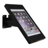 Supporto a parete per iPad Fino per iPad Mini 8,3 pollici - Nero
