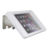 iPad wall mount Fino for iPad 9.7 - white