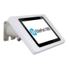 Tablet wall bracket Fino for HP ElitePad 1000 G2 - white