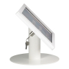 Tablet desk stand Fino for Microsoft Surface Pro 12.3 - white