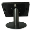 Tablet desk stand Fino for HP ElitePad 1000 G2 - black