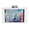 iPad wall mount Fino for iPad Pro 12.9 2018 - white 