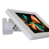 Tablet wall mount Fino M for tablets between 9 and 11 inches - white 