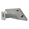 Tablet wall mount Fino M for tablets between 9 and 11 inches - white 