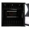 BRVD12 Charging cabinet for 12 mobile devices up to 17 inches - black - USB-A