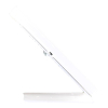 iPad desk stand Ufficio Piatto for iPad 9.7 - white