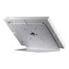 iPad desk stand Ufficio Piatto for iPad 9.7 - white