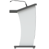 Digital lectern Oxford