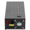 16 Ports USB-A 12W Desktop-Ladehub