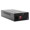 Concentrateur de charge de bureau 20 ports USB-A 12W - Indicateurs LED