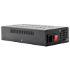 Concentrateur de charge de bureau 20 ports USB-A 12W - Indicateurs LED
