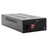 Concentrateur de charge de bureau 20 ports USB-A 12W - Indicateurs LED