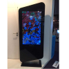 Digital information kiosk Sydney 40 inch touchscreen