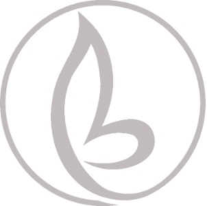 Digital panel discussion table New York