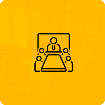 Meeting room assistant